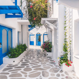 Aγορά ακινήτων