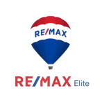 RE/MAX Elite