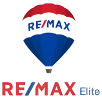 RE/MAX Elite