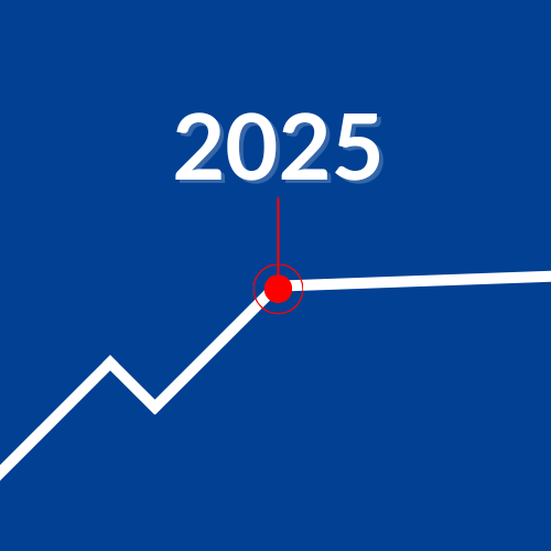 Οι Τιμές των Ακινήτων το 2025 – Πού Πάει η Αγορά;