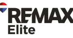 remax elite new logo
