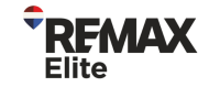 remax elite new logo